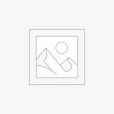 En attente de l’image du produit